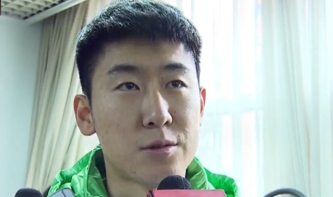 狠狠色狠狠色综合伊人